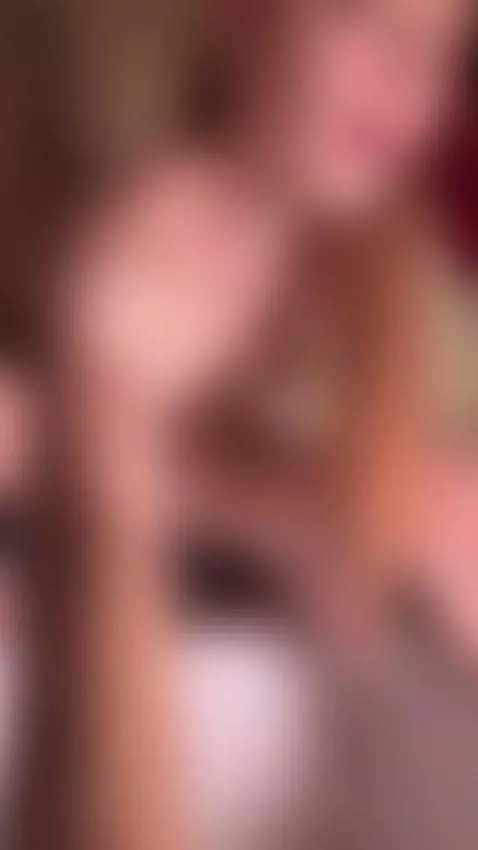 I love letting you see every last part of me. by sofiibloom