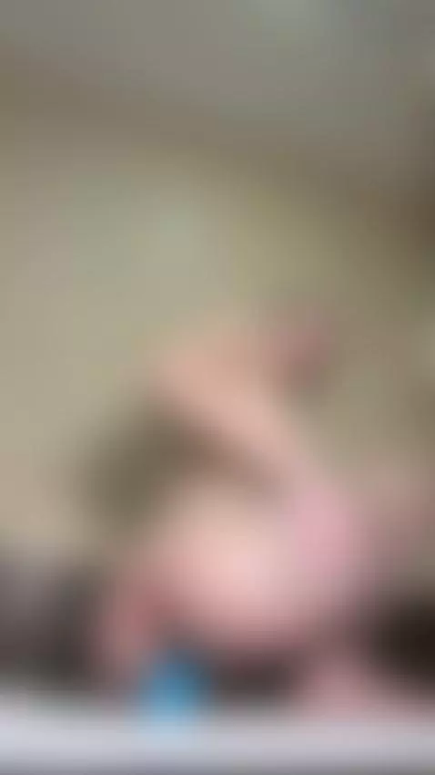 You'll be mesmerized by every inch of my sexy body as I pose... by sofiibloom