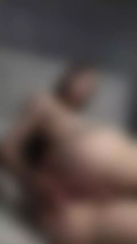 This angel is going to take you to heaven by sofiibloom