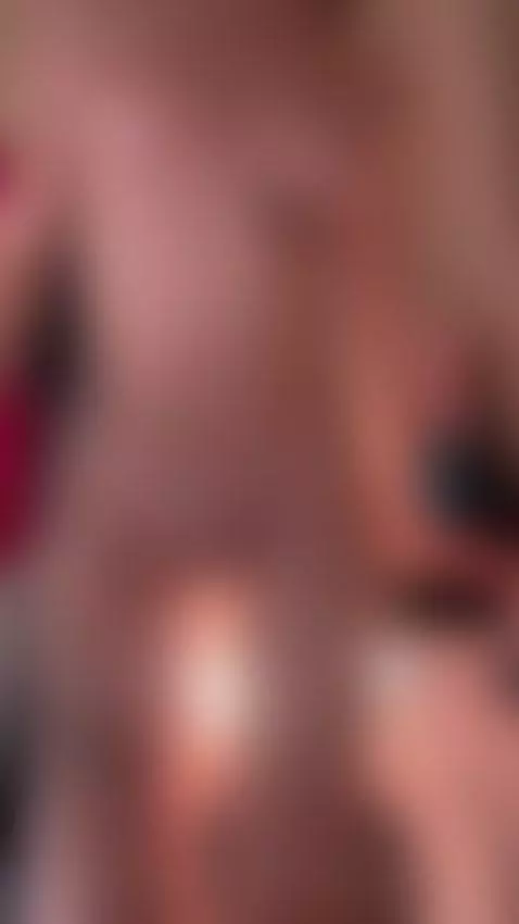 I hope you will enjoy this delicious dessert I prepared for ... by sofiibloom