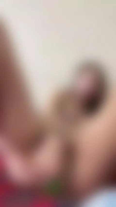 Any older guys want to fill my tight pussy? by sofiibloom