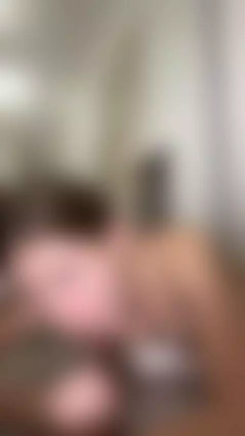 I wanna be a fulltime fucktoy by sofiibloom