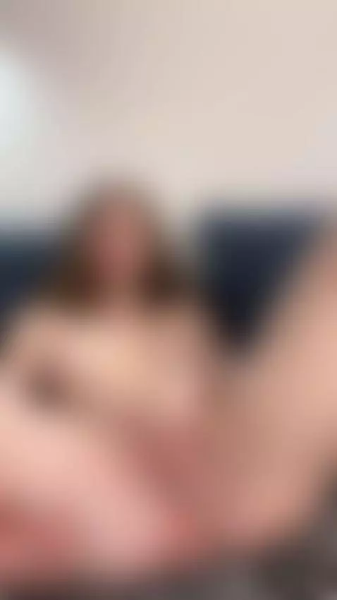 I want you to press my face into the bed and fuck me wildly by sofiibloom