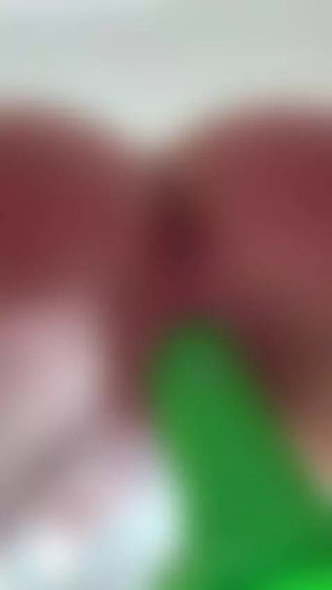 Would you let me taste your cock by sofiibloom