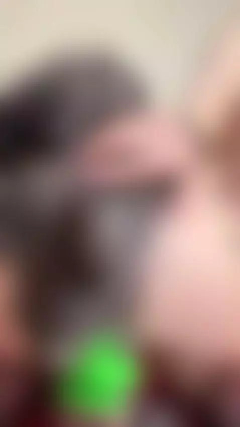 You're gonna love me more in bed by sofiibloom