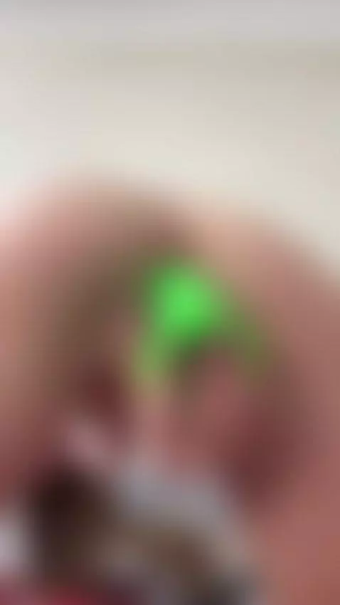 I'm petite and tight, but don't worry, I'll take you all in by sofiibloom