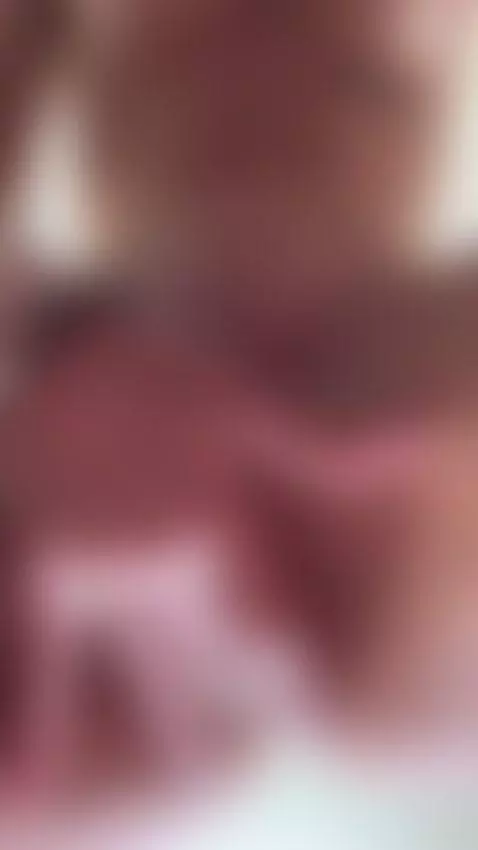 Plans always change, but one thing never changes - sex! 😛 by sofiibloom