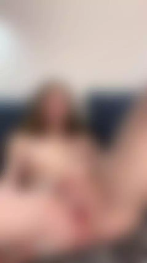 I'm dripping just thinking about you inside me by sofiibloom