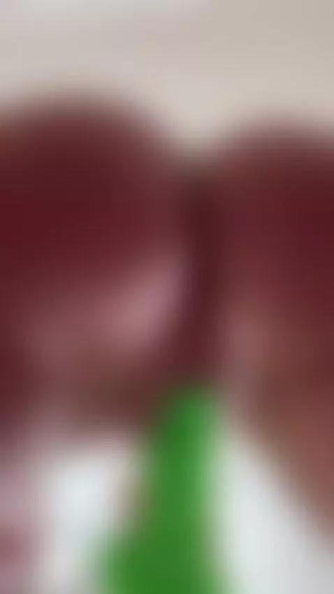 My young body is like a sex machine, never gets tired of fuc... by sofiibloom