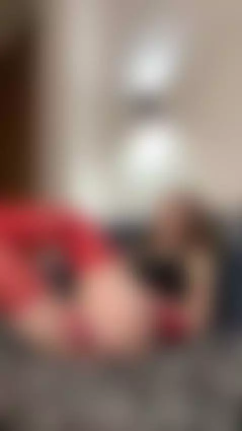 Look at my juicy body from every angles by sofiibloom