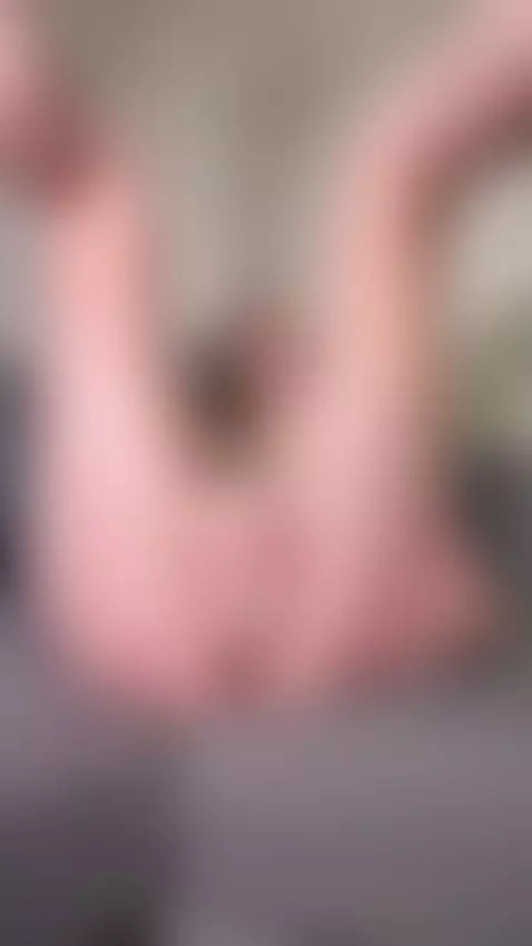 I taste better than any candy by sofiibloom