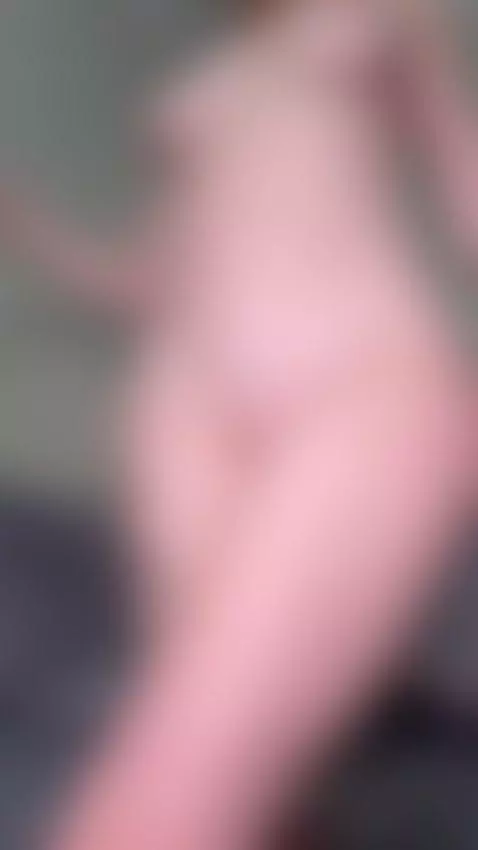 Just a slut in need of your attention, would you give me a g... by sofiibloom