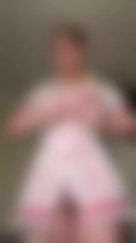 Just your naughty slut at your service by sofiibloom