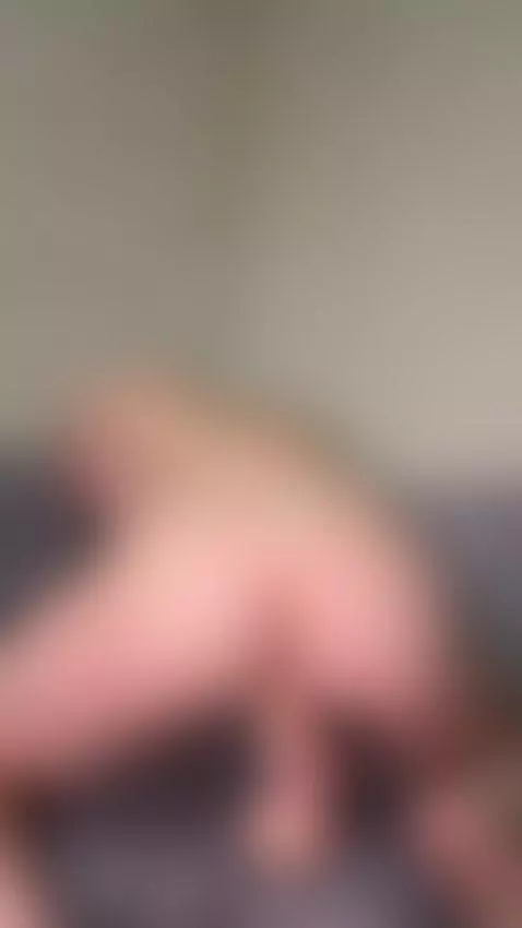 I don't know if you're ready for a horny girl like me in you... by sofiibloom