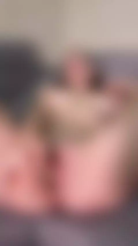 Waiting for someone who's brave enough for me by sofiibloom