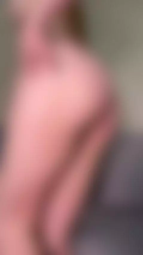 I’m not sorry for being addictive 🧷 by sofiibloom