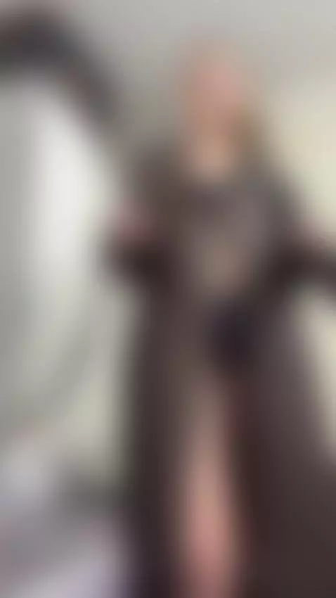 Show me how hard I make you by sofiibloom