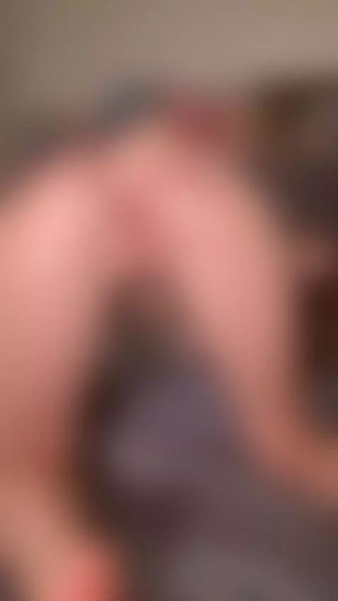 Don't keep me waiting you, baby by sofiibloom