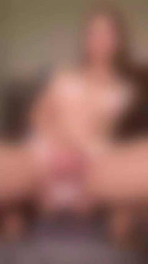 All you need to be happy is a busty slut like me by sofiibloom