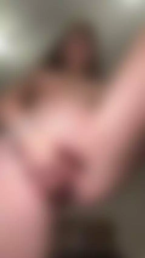 How could I have made this video hotter by sofiibloom