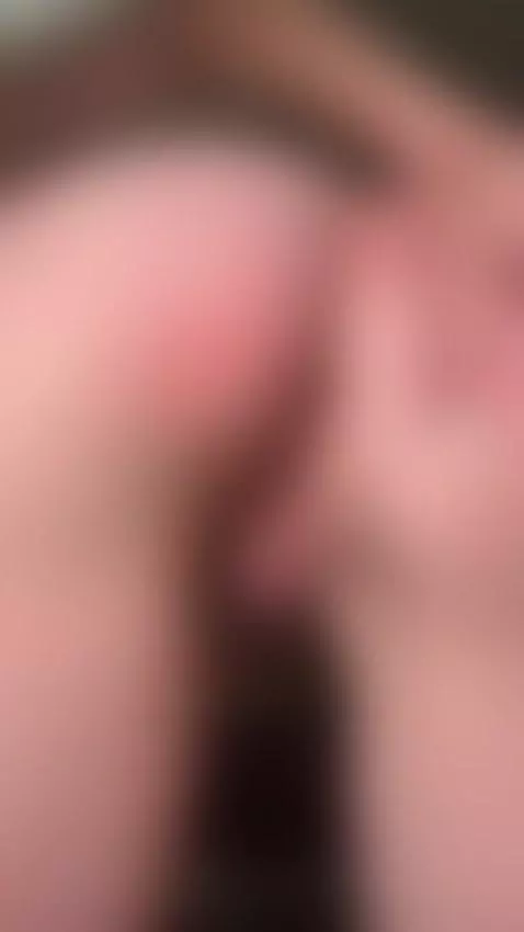 What do you think my body tastes like by sofiibloom