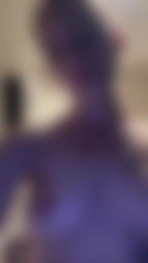 The kind of body you can fuck tonight by sofiibloom