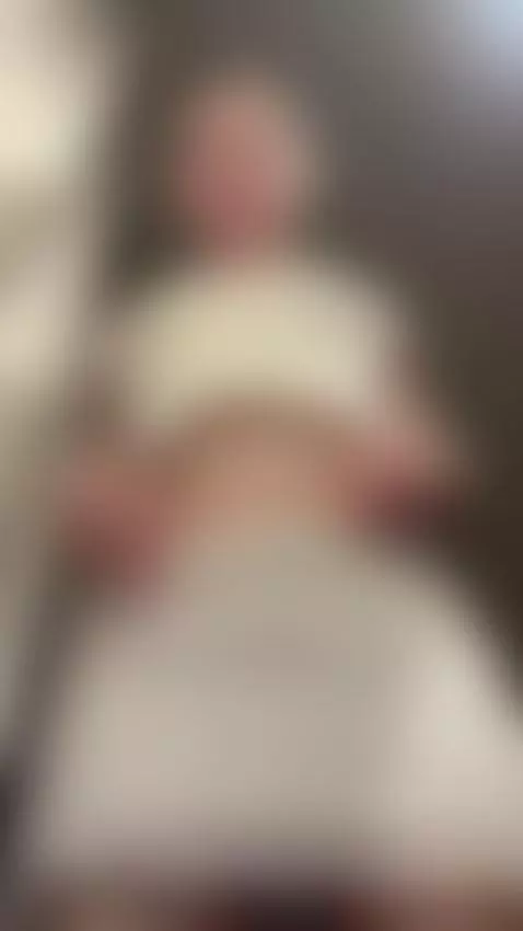 Please cum and take care of me by sofiibloom