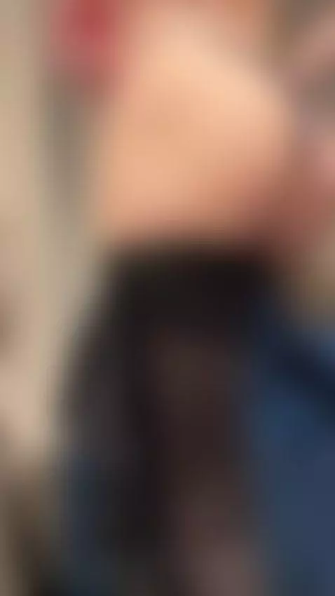 I am the wild goddess of all sluts by sofiibloom