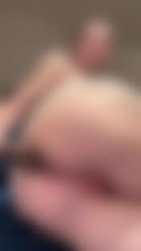 Can you help me not get bored at home alone? by sofiibloom