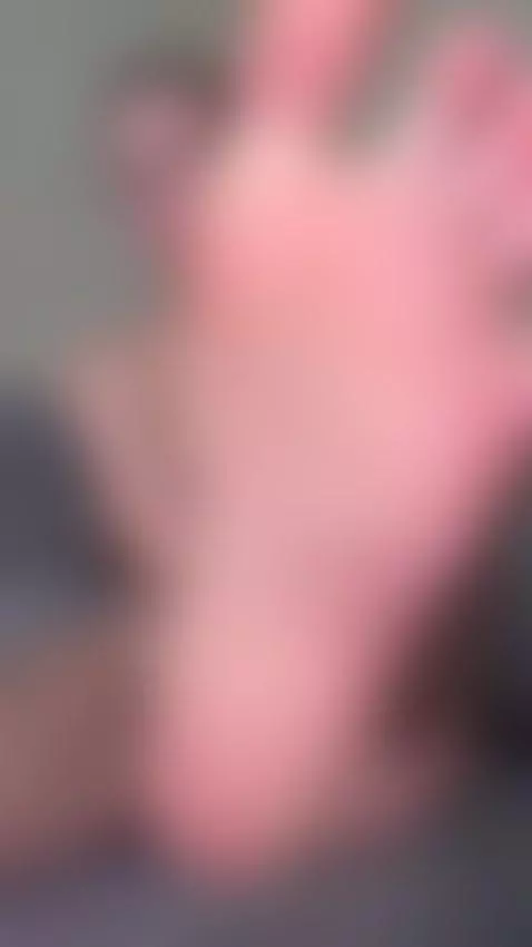 One kiss won’t be enough but it’s a good start by sofiibloom