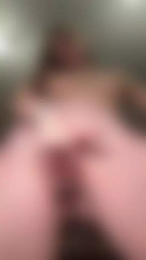 I've got something for you to play with by sofiibloom