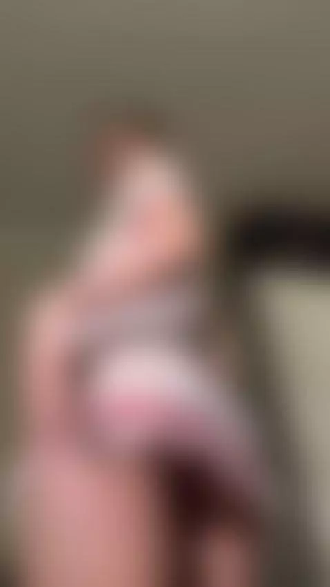 Let's play tonight way more than last night by sofiibloom