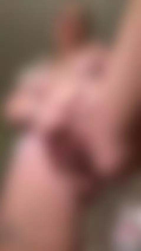 I want to exercise with your fat cock by sofiibloom