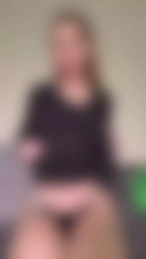 Are you down for some fun together by sofiibloom