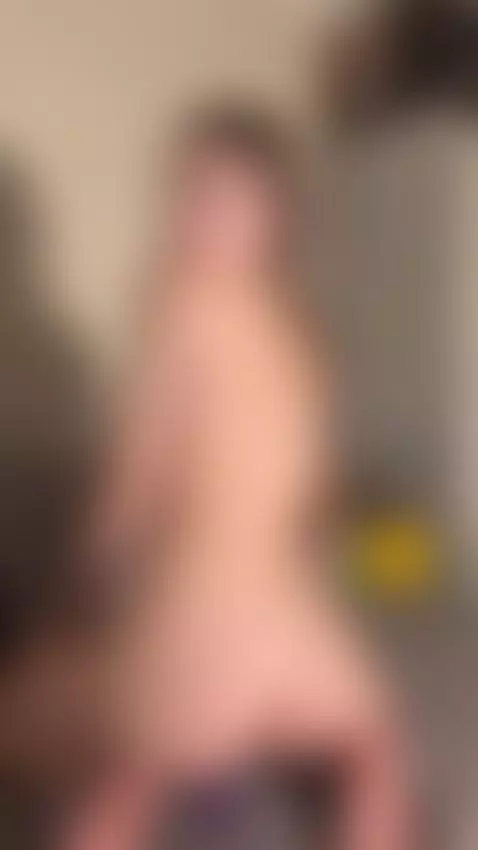 I woke up craving your Dick so bad by sofiibloom