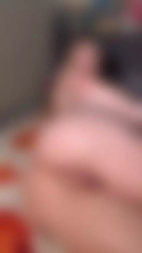 Use me to blow a load today by sofiibloom