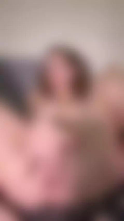 I'm obsessed with taking cocks and large loads by sofiibloom