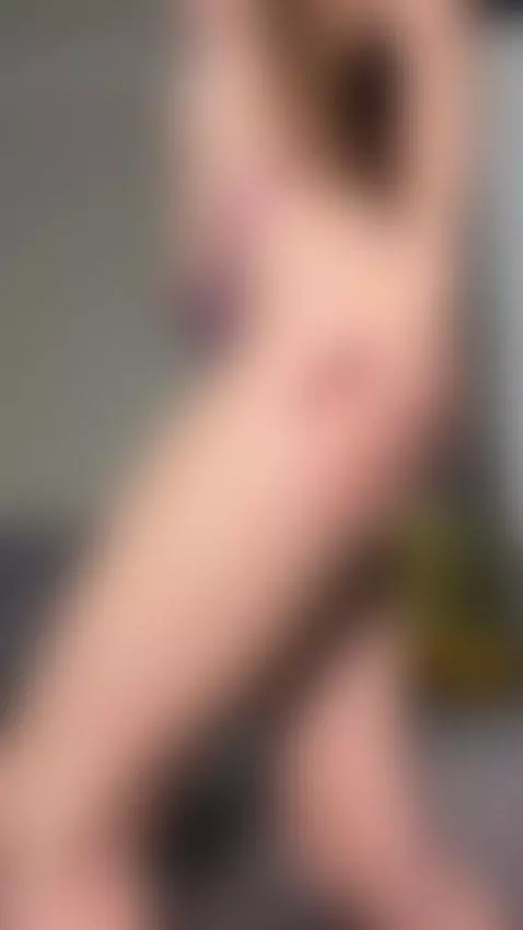 Let's spend some quality time together by sofiibloom