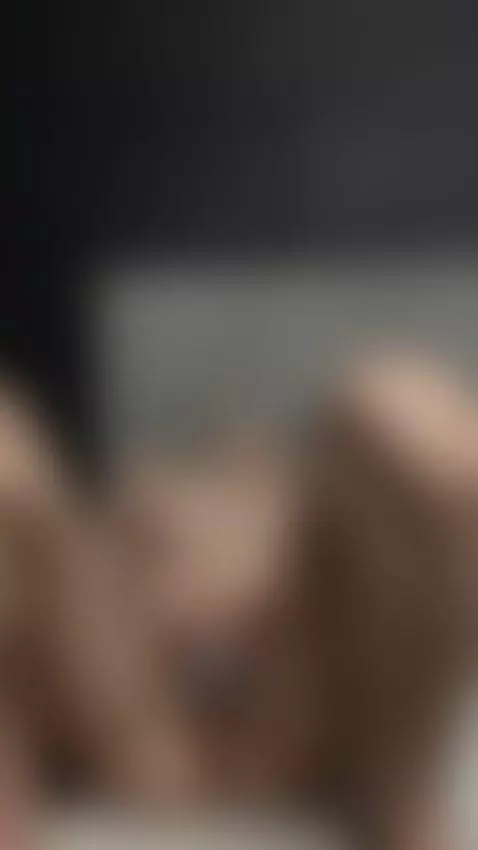 Everything is soft and ready to be tasted by sofiibloom