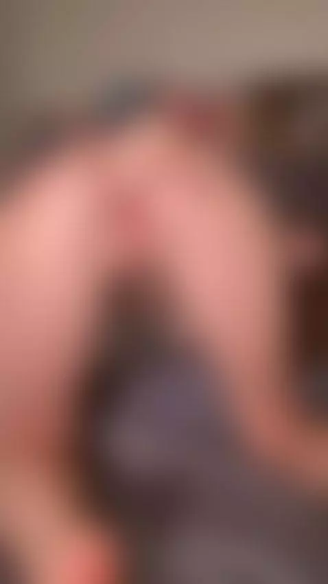 I woke up craving your Dick so bad by sofiibloom