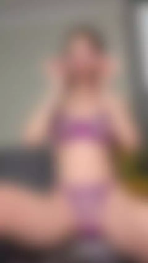 What do you want to do to me? by sofiibloom