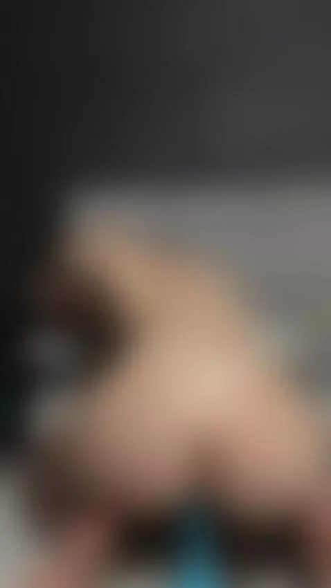 If you still haven't cheated on your wife just let me know..... by sofiibloom