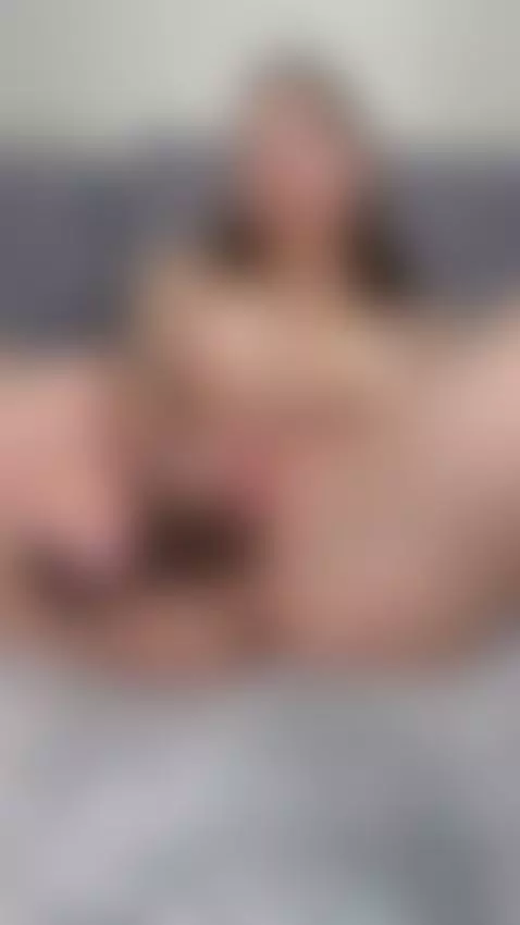 Fun fact, I'm always horny by sofiibloom