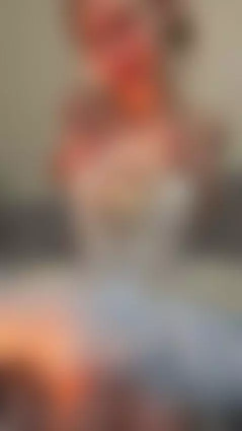 I can't wait for you to come home and eat me by sofiibloom