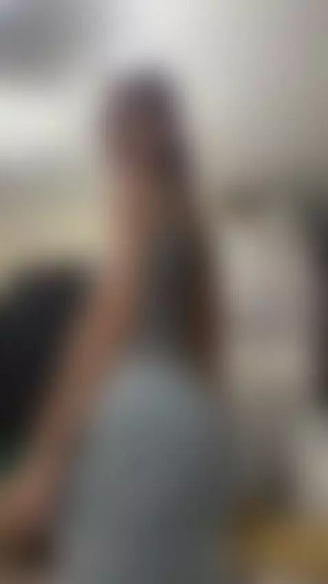 When I'm wet I get more cuddly and naughty than usual. by sofiibloom