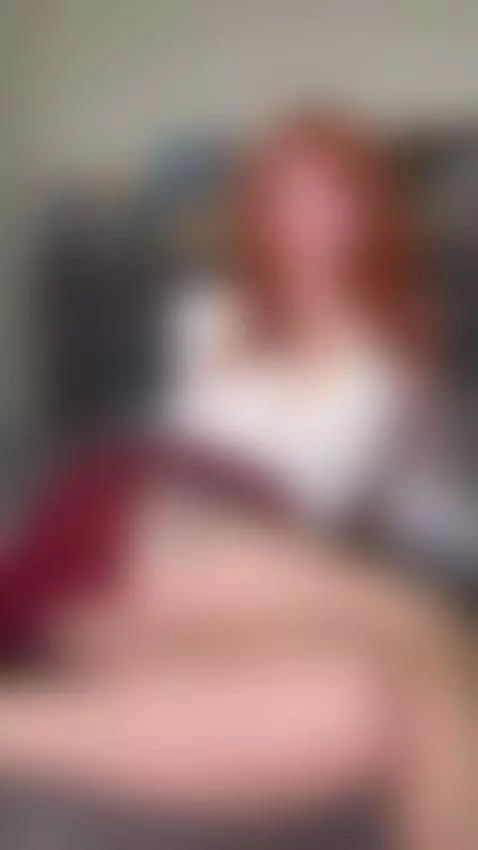 Everything is soft and ready to be tasted by sofiibloom