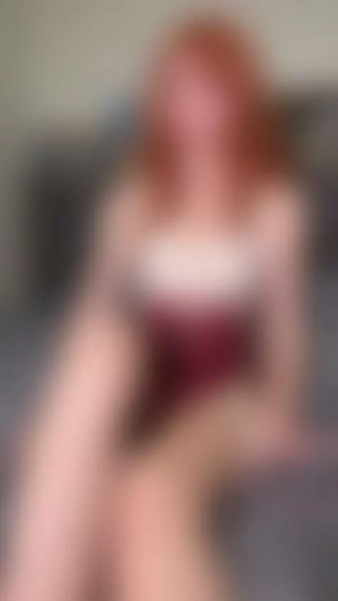 Just a tease to make your cock hard by sofiibloom