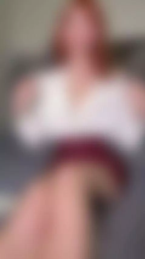 I'm more than just a pretty face by sofiibloom