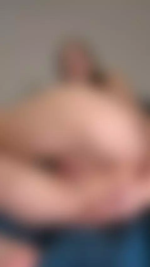 I can’t wait for my body to get filled tonight by sofiibloom