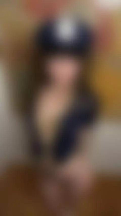 I need you so much near me! by sofiibloom